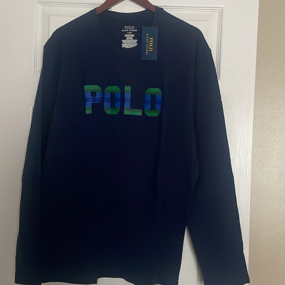 Polo Ralph Lauren - Picture 3 of 4